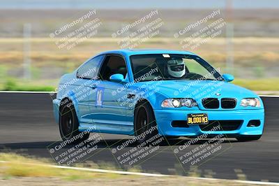 media/Mar-30-2025-Audi Club (Sun) [[b708a45994]]/D group/Session 1 (Turn 10-Interior)/